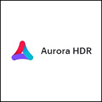 Aurora HDR
