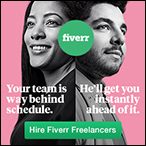 Fiverr