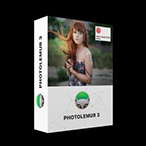 Photolemur 3