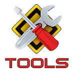 Zazzle Helper Toolbox
