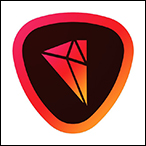 Topaz