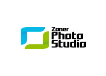 Zoner Photo Studio Zoner Photo Studio