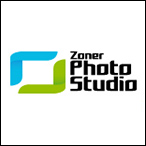 Zoner Photo Studio