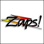 Zazzle Automatic Promotion System