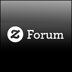 Zazzle Forum