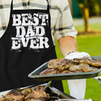 Best aprons on Zazzle