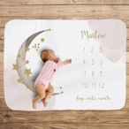 Best baby blankets on Zazzle