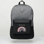 Best backpacks on Zazzle