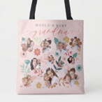 Best bags on Zazzle