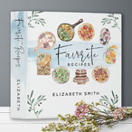 Best binders on Zazzle