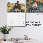 Best calendars on Zazzle