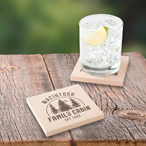 Best coasters on Zazzle