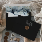 Best envelopes on Zazzle