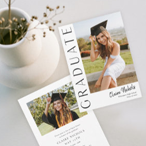 Best invitations on Zazzle