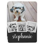 Best ipad cases on Zazzle