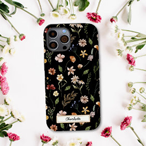 Best iphone cases on Zazzle