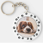 Best keychains on Zazzle
