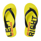 Best kids shoes on Zazzle