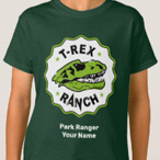 Best kids t-shirts on Zazzle