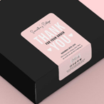 Best labels on Zazzle