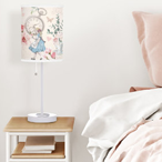 Best lamps on Zazzle