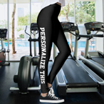 Best leggings on Zazzle