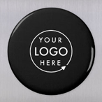 Best magnets on Zazzle