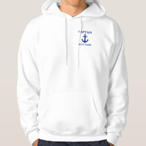 Best men jackets on Zazzle