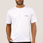 Best men sportswear on Zazzle