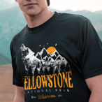 Best men t-shirts on Zazzle