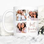 Best mugs on Zazzle
