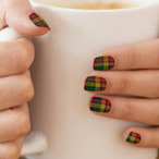 Best nail art on Zazzle