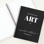 Best notebooks on Zazzle