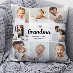 Best pillows on Zazzle