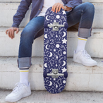 Best skateboards on Zazzle
