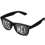 Best sunglasseson Zazzle