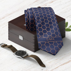 Best ties on Zazzle