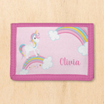 Best wallets on Zazzle