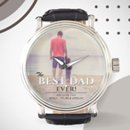 Best watches on Zazzle
