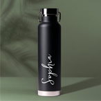 Best water bottles on Zazzle