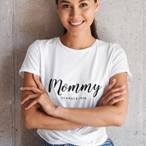 Best women t-shirts on Zazzle